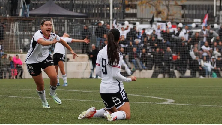 Noticias Colo Colo hoy: Copa Libertadores, refuerzos, Superclásico Femenino y más.