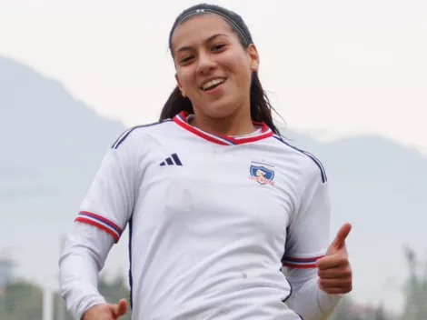 Horario y dónde ver a Colo Colo Fem vs la U por superclásicos juveniles