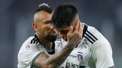 El gran dilema que provocó la partida de Damián Pizarro