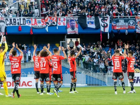 Precio y dónde comprar entradas para Colo Colo vs Quillón