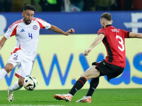 En Argentina lanzan dato clave sobre el futuro de Isla