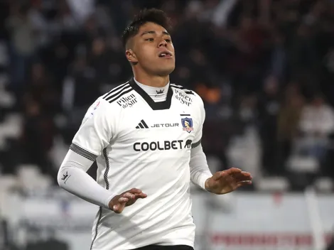 Mosa estalla por el insólito método de pago de Udinese por Damián