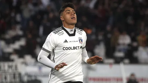 Aníbal Mosa estalla por el insólito método de pago del Udinese por Damián Pizarro.