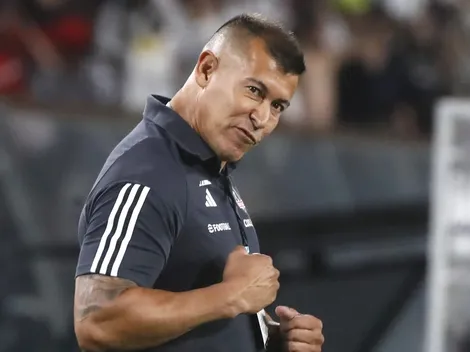 ¡En un puesto clave! Jorge Almirón suma nueva alternativa para la defensa