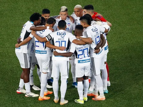 ¡Dos mundialistas! Los refuerzos que quiere Junior ante Colo Colo