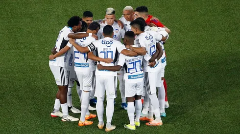 Los refuerzos que buscará Junior para enfrentar a Colo Colo en Copa Libertadores 2024.