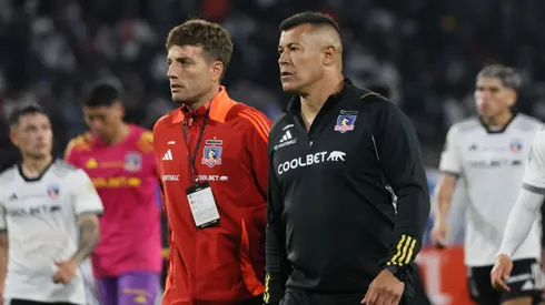 Con Jorge Almirón: comparación del primer semestre 2023 vs 2024.