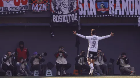 Condimento para despedir a Damián: hinchas agotan las entradas.