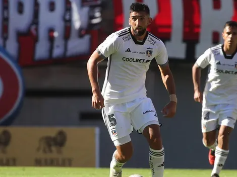 El maratónico viaje de Emiliano Amor para debutar por Siria