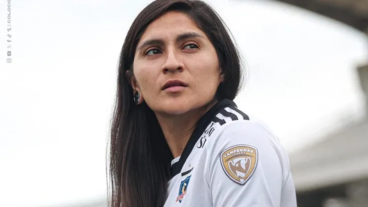Yenny Acuña es nueva jugadora de las Albas.