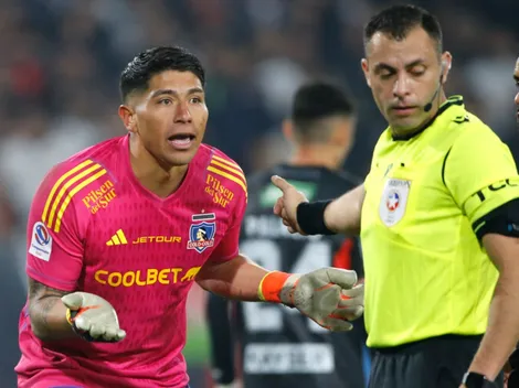 Imagen puede salvar a Cortés de un duro castigo