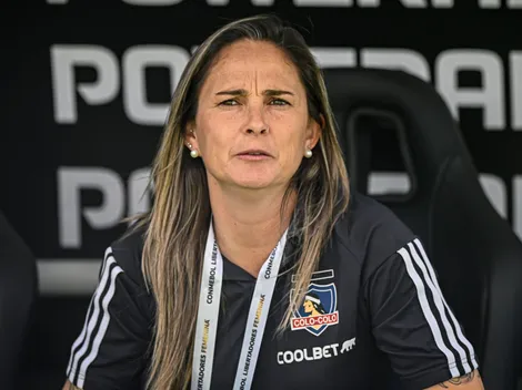 Las claves de la DT de las Albas para ser protagonistas en Libertadores