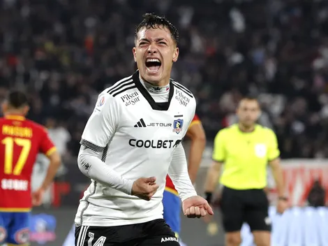 Cristián Zavala llama la atención en importante club brasileño