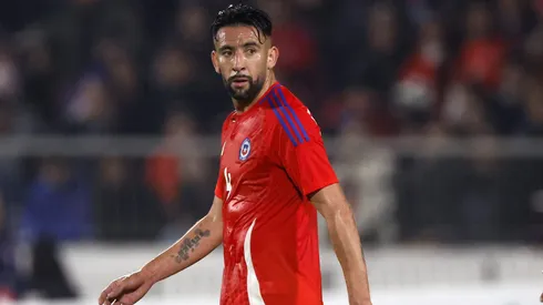 Mosa se refirió a la negociación con Isla.