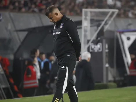 La complicada decisión que debe tomar Almirón