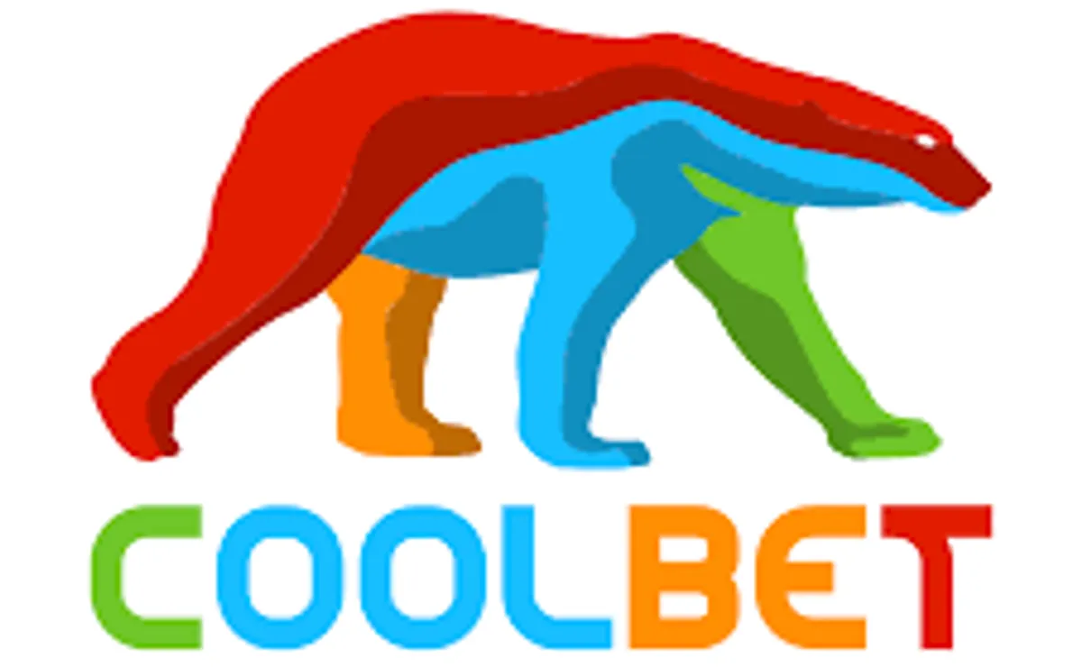 Interfaz de CoolBet Chile