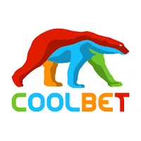 Coolbet: registro paso a paso desde Chile