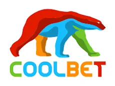 Coolbet: registro paso a paso desde Chile
