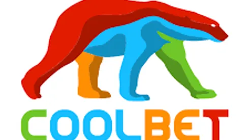 Coolbet en vivo: apuesta en directo en Chile