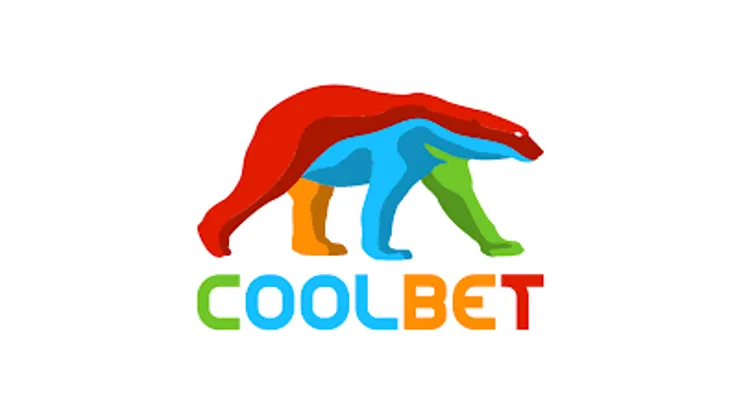 Interfaz de Coolbet Apuestas