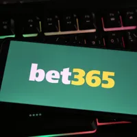 ¿Cuál es la apuesta mínima en bet365?