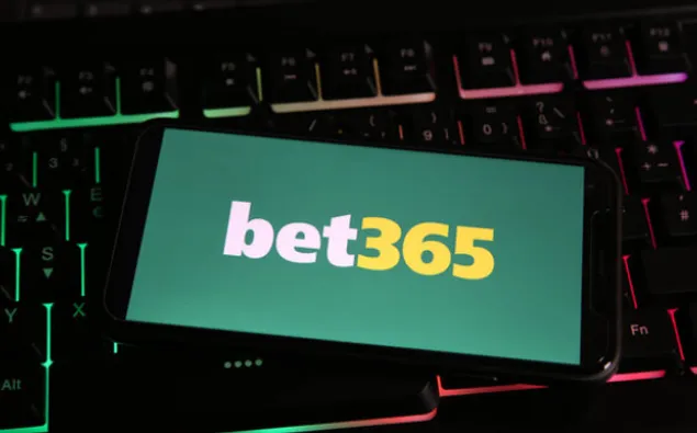 codigo bonus bet365 bonusvip