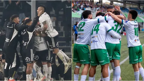 ¿Cuándo y dónde ver en vivo y online a Colo Colo vs Puerto Montt por un nuevo amistoso?