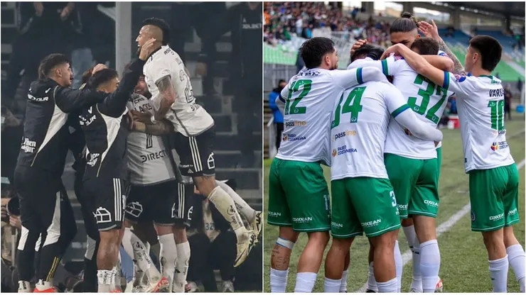 ¿Cuándo y dónde ver en vivo y online a Colo Colo vs Puerto Montt por un nuevo amistoso?
