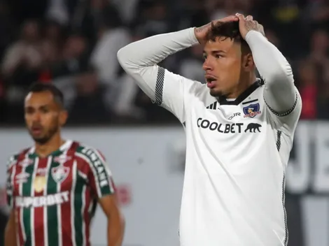 Saldivia puede verse afectado tras cambio en el reglamento