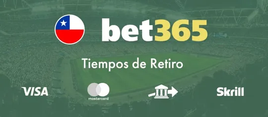 bet365 bono de bienvenida