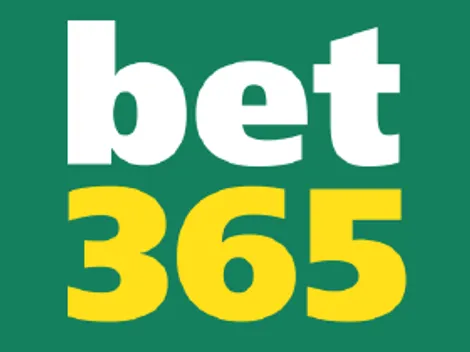 Bet365 opiniones: ¿es confiable el operador en Chile?