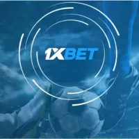 1xBet bono de bienvenida: Hasta $500.000 CLP