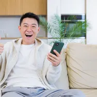 ¿Qué métodos de pago 1xbet hay disponibles en Chile?