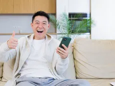 ¿Qué métodos de pago 1xbet hay disponibles en Chile?