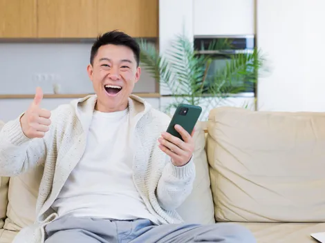 ¿Qué métodos de pago 1xbet hay disponibles en Chile?