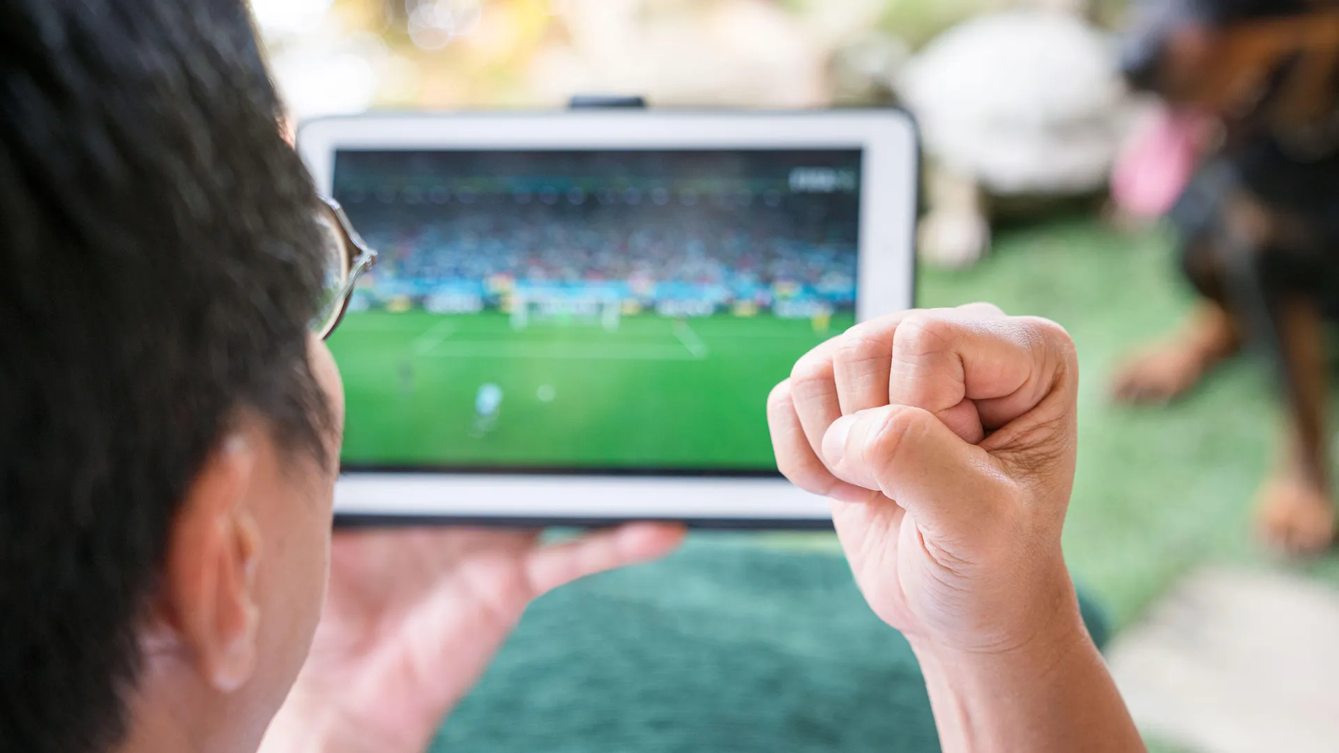 Qué es una apuesta doble en Chile