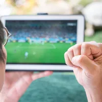 Bet365 bono de bienvenida: $30 USD en 2026