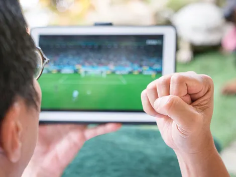 Bet365 bono de bienvenida: $30 USD en 2026