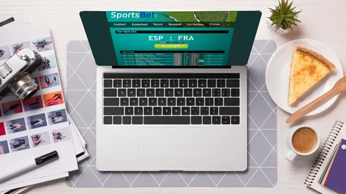 Guía de apuestas seguras: ¿qué son las surebets?