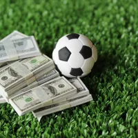 ¿Qué es una apuesta doble en las apuestas deportivas?