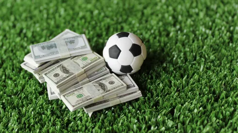 ¿Qué es una apuesta doble en las apuestas deportivas?