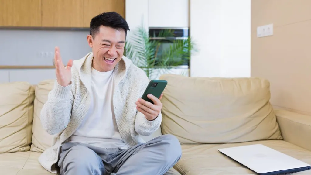 qué es el hándicap asiático