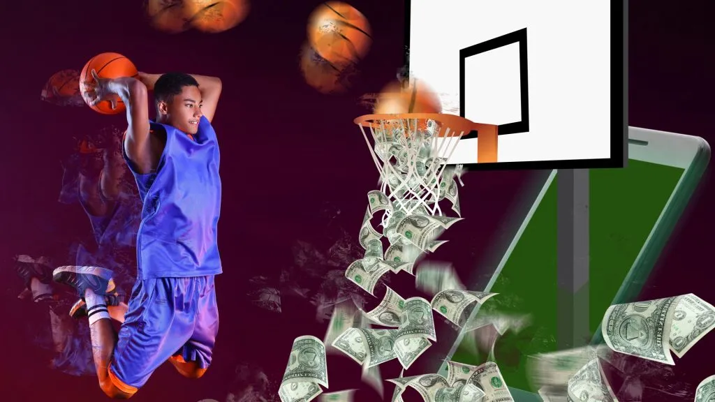 Qué es el hándicap asiático en apuestas