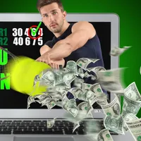 ¿Qué es el hándicap asiático en las apuestas deportivas?