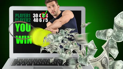 ¿Qué es el hándicap asiático en las apuestas deportivas?