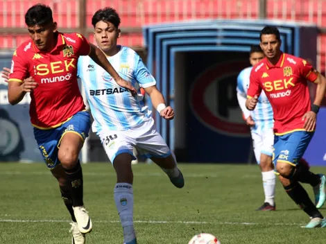 Colo Colo ya tiene rival en caso de avanzar en Copa Chile