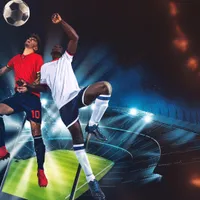 ¿Qué es una apuesta triple?