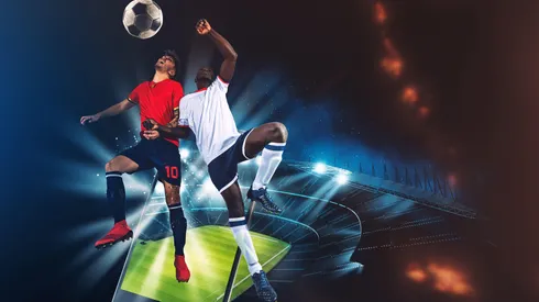 ¿Qué es una apuesta triple?