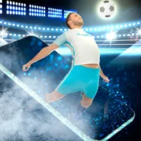 ¿Qué es el stake en apuestas deportivas?