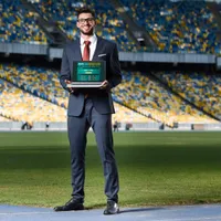 ¿Qué es una apuesta simple?